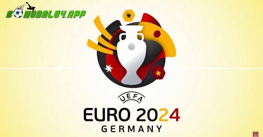 Bảng xếp hạng vòng loại EURO 2024